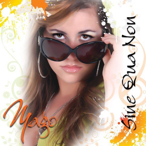 Mago Songs MP3 Download